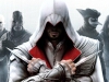 Assassins Creed Brotherhood