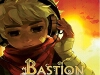 Bastion -     internetwars.ru