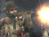 Brothers in Arms: Earned in Blood ���� ��� PC �� internetwars.ru