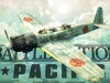 Battlestation Pacific - игра для PC На internetwars.ru