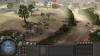Company of Heroes: Tales of Valor -   PC  internetwars.ru