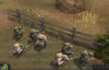 Company of Heroes: Tales of Valor -   PC  internetwars.ru