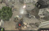 Company of Heroes: Tales of Valor -   PC  internetwars.ru