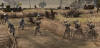 Company of Heroes: Tales of Valor -   PC  internetwars.ru