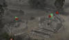 Company of Heroes: Tales of Valor -   PC  internetwars.ru