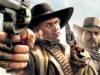 Call of Juarez:  .   PC  internetwars.ru