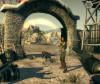 Call of Juarez: Bound in Blood (Call of Juarez:  