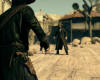 Call of Juarez: Bound in Blood (Call of Juarez:  