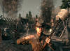 Call of Juarez: Bound in Blood (Call of Juarez:  