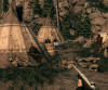 Call of Juarez: Bound in Blood (Call of Juarez:  