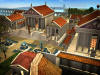 CivCity: Rome -   PC  internetwars.ru