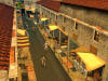 CivCity: Rome -   PC  internetwars.ru