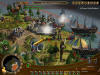 Sid Meier's Civilization IV: Colonization - игра для PC на internetwars.ru