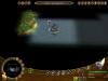 Sid Meier's Civilization IV: Colonization - игра для PC на internetwars.ru