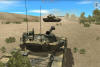 Combat mission: Shock Force -   PC  internetwars.ru