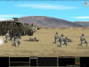 Combat mission: Shock Force -   PC  internetwars.ru