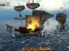  :  , Commander: Conquest of the Americas -   PC  internetwars.ru