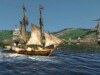  :  , Commander: Conquest of the Americas -   PC  internetwars.ru