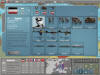 Commander  Europe at War -   PC  internetwars.ru