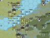 Commander  Europe at War -   PC  internetwars.ru