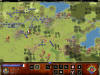  Crown of glory:   -   PC  internetwars.ru