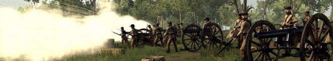 Darkest of Days. Игра для PC на internetwars.ru
