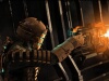 Dead Space -   PC  internetwars.ru