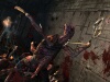 Dead Space -   PC  internetwars.ru