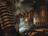 Dead Space -   PC  internetwars.ru