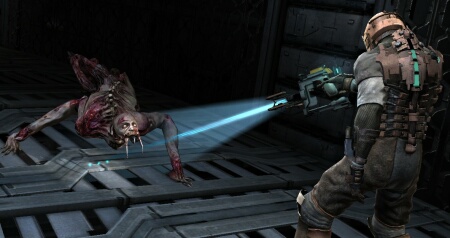 Dead Space -   PC  internetwars.ru