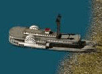 American Conquest: Divided Nation - игра для PC на internetwars.ru