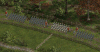 American Conquest: Divided Nation - игра для PC на internetwars.ru