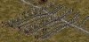 American Conquest: Divided Nation - игра для PC на internetwars.ru