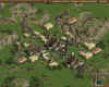 American Conquest: Divided Nation - игра для PC на internetwars.ru