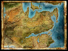 Dragon Age: Origins.   PC  internetwars.ru