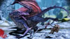 Dragon Age: Origins.   PC  internetwars.ru