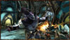 Dragon Age: Origins.   PC  internetwars.ru