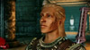 Dragon Age: Origins.   PC  internetwars.ru