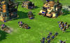 Empire-Earth-3 -   PC  internetwars.ru