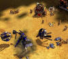 Empire-Earth-3 -   PC  internetwars.ru