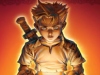 Fable: The Lost Chapters - все об игре на internetwars.ru