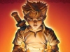 Fable: The Lost Chapters -     internetwars.ru