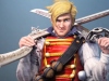 Fable-III ( -3 ).   PC  internetwars.ru