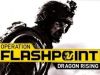 Operation Flashpoint Dragon Rising -   PC  internetwars.ru