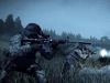 Operation Flashpoint Dragon Rising -   PC  internetwars.ru