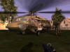 Operation Flashpoint,Cold War Crisis -   PC  internetwars.ru