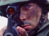 Operation Flashpoint,Cold War Crisis -   PC  internetwars.ru