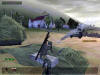 Operation Flashpoint,Cold War Crisis -   PC  internetwars.ru