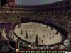  , Gladiators of Rome -   PC  internetwars.ru