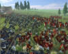 Great Battles - Medieval,   -  -   PC  internetwars.ru